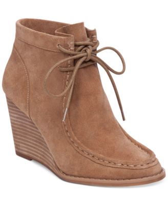 Wedges - Macy's