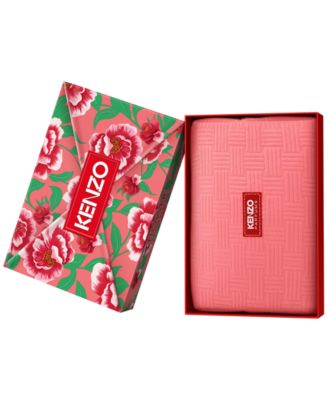 Kenzo 3-Pc. Flower By Kenzo Eau De Parfum Gift Set - Macy's