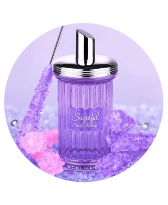 2-Pc. Sugarful Sweet Nothings Eau De Parfum Gift Set