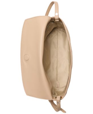 Kalina Dawnlight Medium Clutch Bag