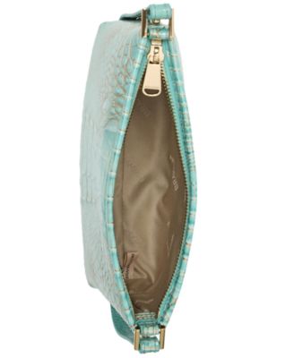 Lorelei Small Shoulder Bag