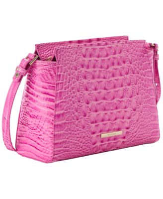 Hillary Small Crossbody Bag