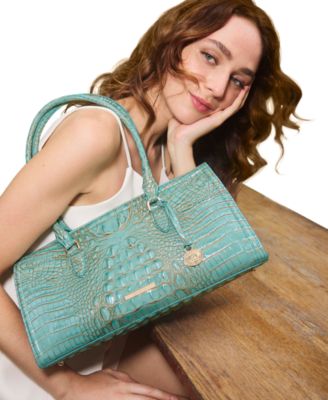 Sophia Large Slim Shoulder Bag