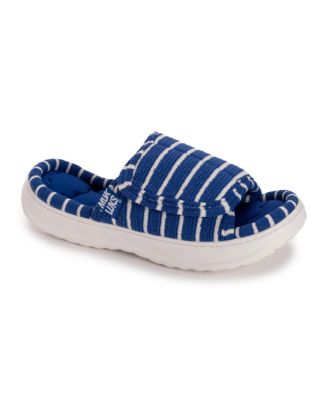 Women's Raelynn Slide Slipper