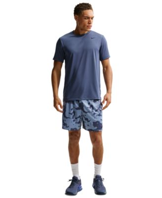 Men's Dri-FIT Legend Fitness T-Shirt