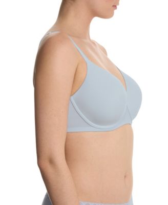 Women's Cloud Comfort Back-Smoothing T-Shirt Bra, 731338