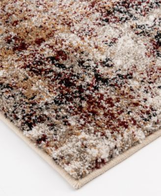 Oklahoma Koda 5'0"X7'3" Area Rug