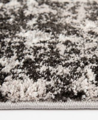 Structures Winsley 7'10"X9'10" Area Rug