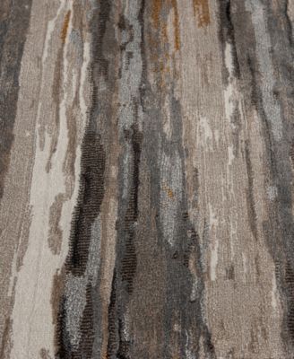 Adore Alessa 5'0"X7'6" Area Rug