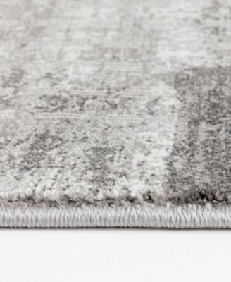 Clearwater Vanko 9'10"X12'10" Area Rug