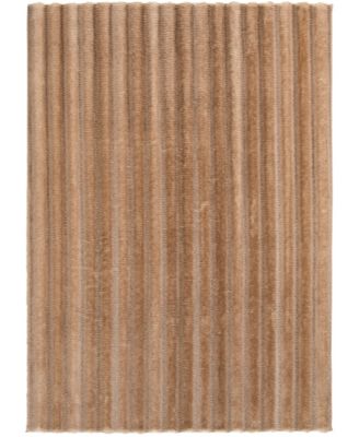 Talia Tess 7'6"X9'6" Area Rug