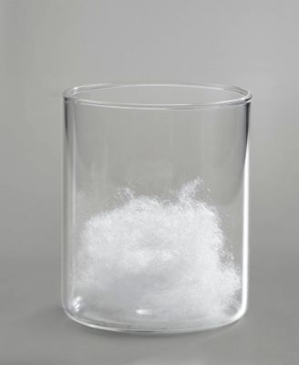 Lumi Cooling Body Pillow, 20" x 54"