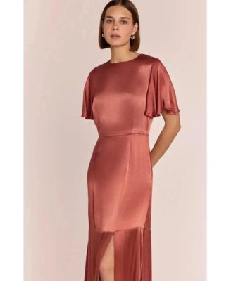 Women's Sienna Dress