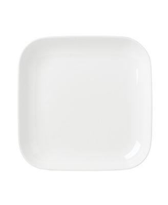 Studio 1414 Square 16-Pc. Dinnerware Set, Service for 4