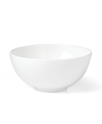 Studio 1414 Coupe 12-Pc. Dinnerware Set, Service for 4