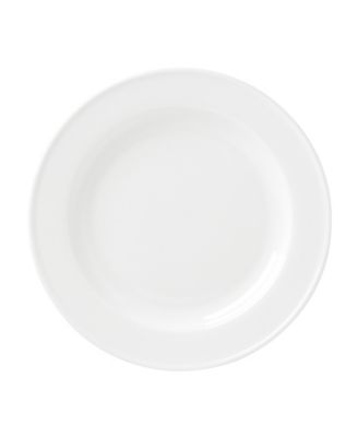 Studio 1414 Rimmed 12-Pc. Dinnerware Set, Service for 4