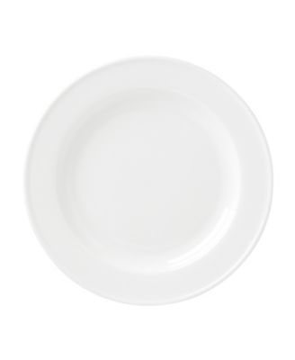 Studio 1414 Rimmed 16-Pc. Dinnerware Set, Service for 4