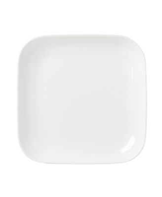 Studio 1414 Square 12-Pc. Dinnerware Set, Service for 4