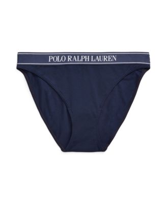 Women's Bikini Briefs