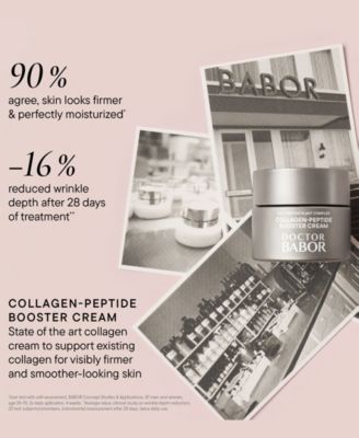 10-Pc. Limited-Edition Anniversary Set