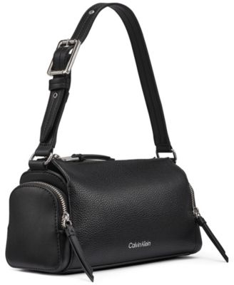 Camryn Small Shoulder Bag