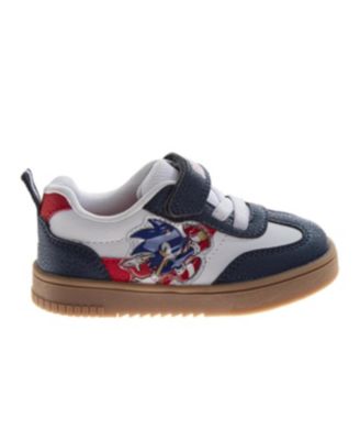 Little Boys Comfortable Casuals Sneaker