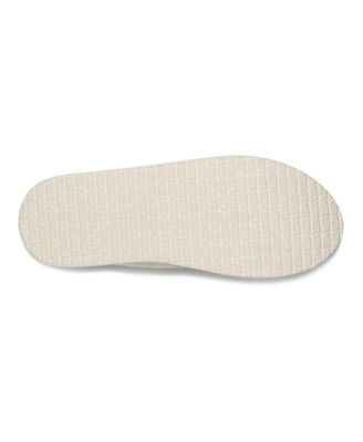 Women's  Donna Hemp Loafers