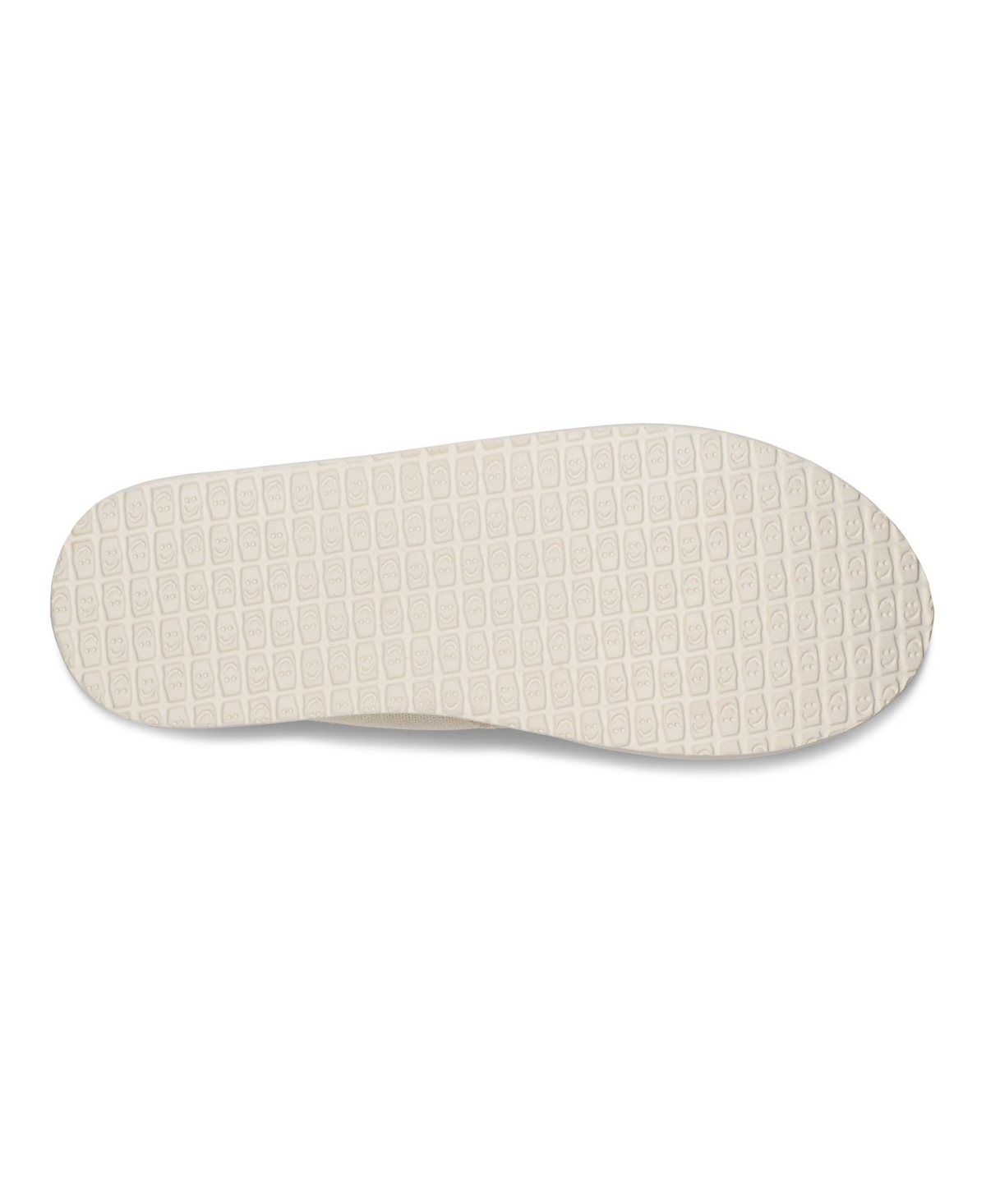 Sanuk Women's Donna Hemp Loafers