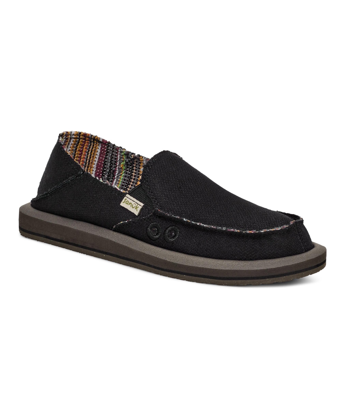 Sanuk Womens Donna … - image