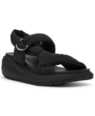 Women's Giles Sport Slingback Sandals