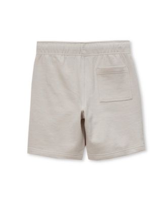 Boys Casual Cotton Pull On Shorts