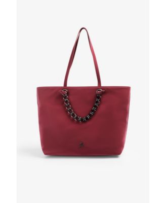 Women's Nychaineday Bag