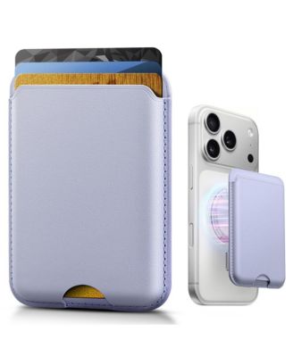 MagSafe 3 Card RFID Wallet