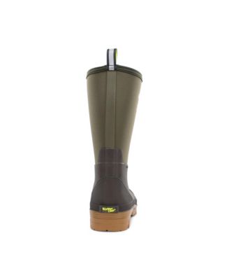 Women's Unisex 365 Neoprene Mid Cold Weather Boot