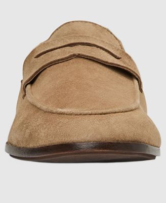 Men's Jon Penny Slip-On Loafers