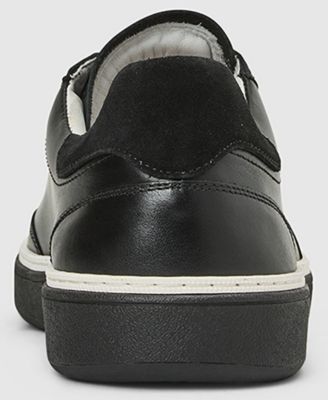 Men's Milano Lace-Up Sneakers