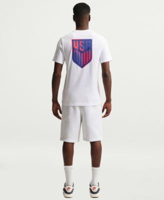 USMNT Soccer T-Shirt