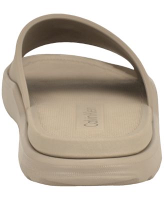 Men's Meloy Slip-On Slide Sandals