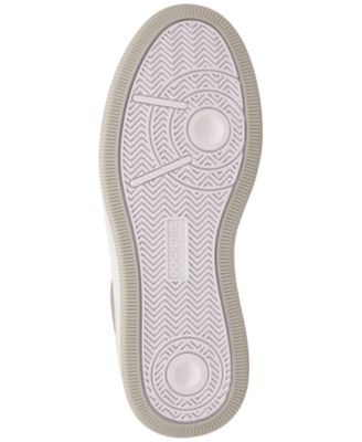 Men's Ignite Removable-Insole Lace-Up Casual Sneakers