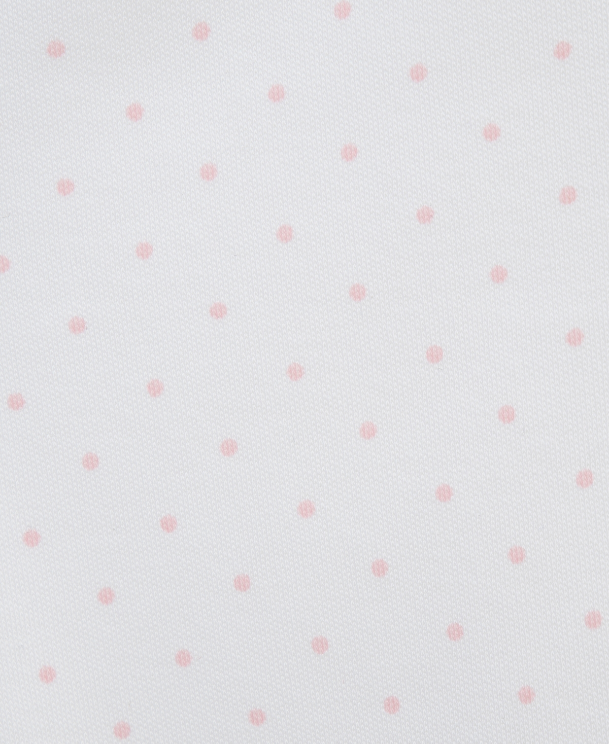 Little Me Baby Girls' Posies-Themed Tunic, Leggings and Headband, 3-Piece Set