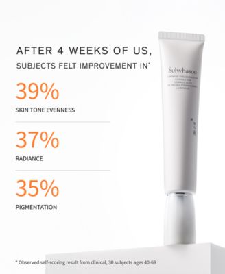 Lumiwise Discoloration Corrector, 1.01 oz.