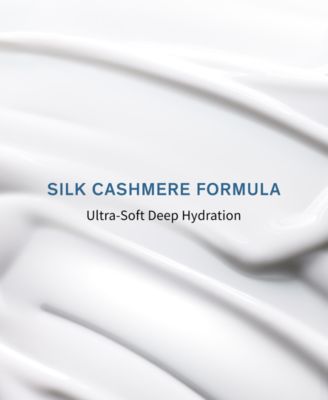 Lumiwise Brightening Ampoule Serum, 1.1 oz.