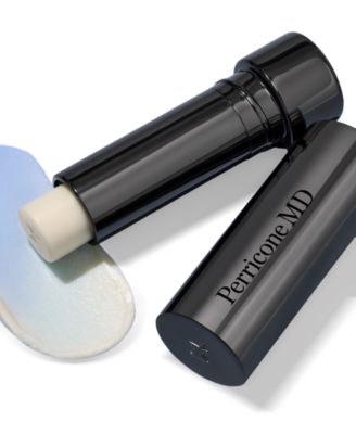 Cold Plasma Plus+ Lip Therapy SPF 30, 0.15 oz.