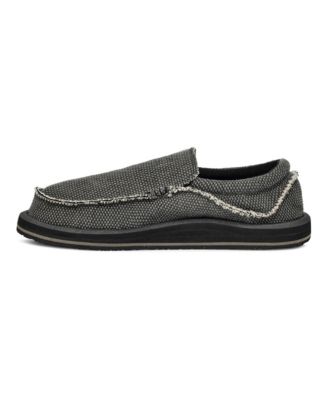 Men's Men Chiba Loafers