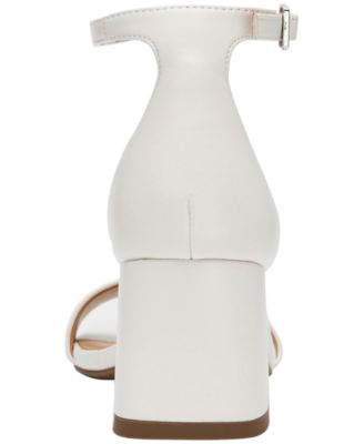 Women's Chessie Block Heel Sandals