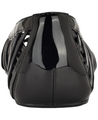 Women's Dippy Airy Slip-On Dress Flats