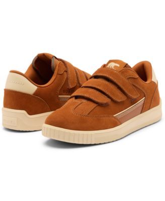 Women's ONA Drift Strap Slip-On Sneakers