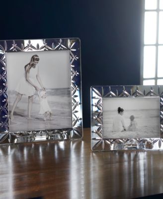 Marquis Markham Frame, 5" x 7"