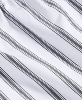 Women's Off-The-Shoulder Puff-Sleeve Blouse