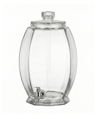 Cranston Beverage Dispenser 3 Gallon